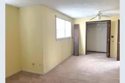 325 Jehossee Drive SE, Aiken, SC 29801 - Photo 8