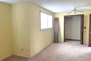 325 Jehossee Dr SE, Aiken, SC 29801 - Photo 8