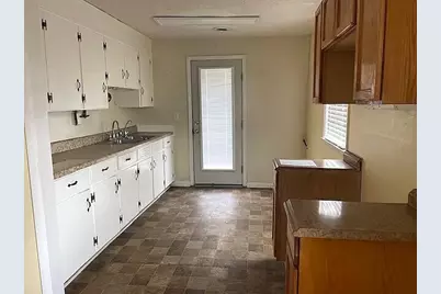 325 Jehossee Drive SE, Aiken, SC 29801 - Photo 4