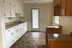 325 Jehossee Dr SE, Aiken, SC 29801 - Photo 4