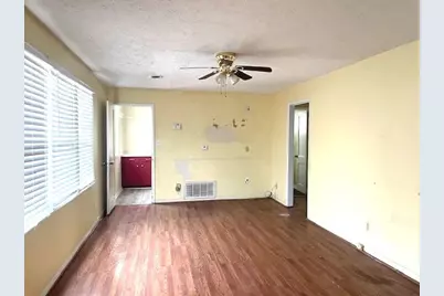 325 Jehossee Drive SE, Aiken, SC 29801 - Photo 2