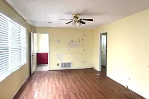 325 Jehossee Dr SE, Aiken, SC 29801 - Photo 2