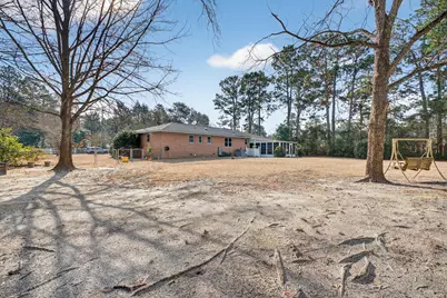 221 Gregg Avenue NW, Aiken, SC 29801 - Photo 32