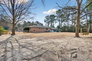 221 Gregg Ave NW, Aiken, SC 29801 - Photo 32