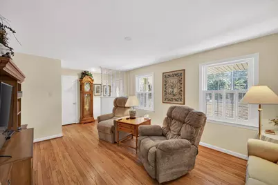 221 Gregg Avenue NW, Aiken, SC 29801 - Photo 10