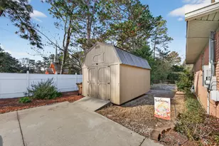 221 Gregg Ave NW, Aiken, SC 29801 - Photo 4