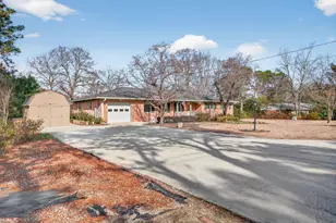 221 Gregg Ave NW, Aiken, SC 29801 - Photo 1