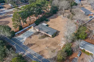 221 Gregg Ave NW, Aiken, SC 29801 - Photo 36