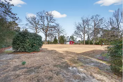 221 Gregg Avenue NW, Aiken, SC 29801 - Photo 34