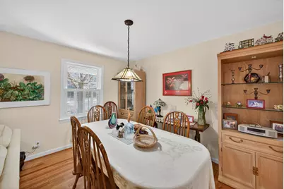 221 Gregg Avenue NW, Aiken, SC 29801 - Photo 12