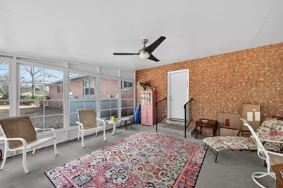 221 Gregg Avenue NW, Aiken, SC 29801 - Photo 30