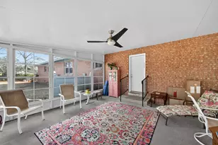 221 Gregg Ave NW, Aiken, SC 29801 - Photo 30