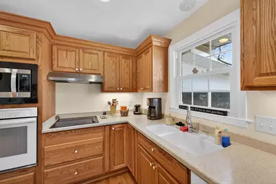 221 Gregg Avenue NW, Aiken, SC 29801 - Photo 14