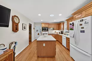 221 Gregg Ave NW, Aiken, SC 29801 - Photo 16