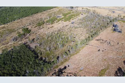 00 Epps Road, Manning, SC 29102 - Photo 2