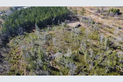 00 Epps Road, Manning, SC 29102 - Photo 10