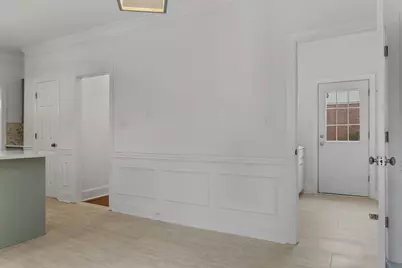 1096 Rivershyre Drive, Evans, GA 30809 - Photo 42