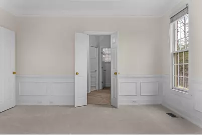 1096 Rivershyre Drive, Evans, GA 30809 - Photo 48