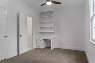 1096 Rivershyre Dr, Evans, GA 30809 - Photo 34