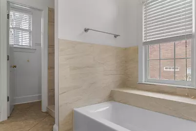 1096 Rivershyre Drive, Evans, GA 30809 - Photo 50