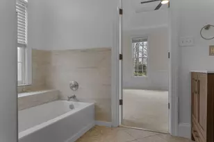 1096 Rivershyre Dr, Evans, GA 30809 - Photo 52