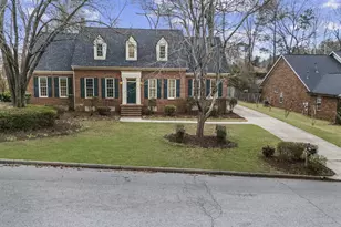 1096 Rivershyre Dr, Evans, GA 30809 - Photo 6