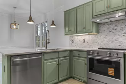 1096 Rivershyre Drive, Evans, GA 30809 - Photo 40