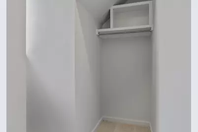 1096 Rivershyre Drive, Evans, GA 30809 - Photo 62