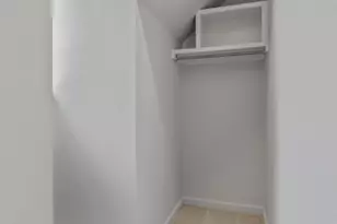 1096 Rivershyre Dr, Evans, GA 30809 - Photo 62