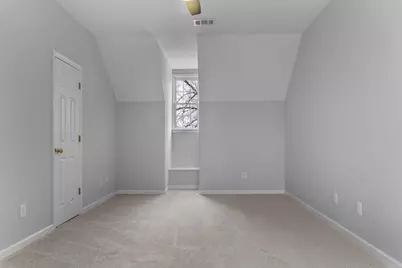 1096 Rivershyre Drive, Evans, GA 30809 - Photo 66