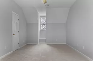 1096 Rivershyre Dr, Evans, GA 30809 - Photo 66