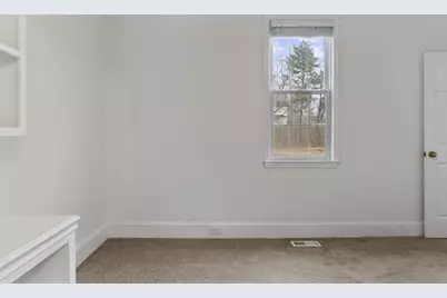 1096 Rivershyre Drive, Evans, GA 30809 - Photo 32