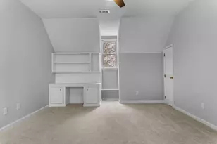 1096 Rivershyre Dr, Evans, GA 30809 - Photo 60