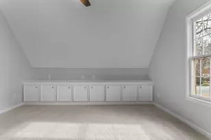 1096 Rivershyre Dr, Evans, GA 30809 - Photo 72