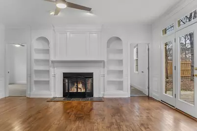 1096 Rivershyre Drive, Evans, GA 30809 - Photo 22