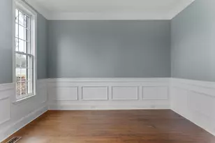 1096 Rivershyre Dr, Evans, GA 30809 - Photo 16