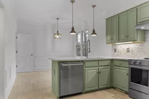 1096 Rivershyre Dr, Evans, GA 30809 - Photo 36