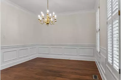 1096 Rivershyre Drive, Evans, GA 30809 - Photo 18