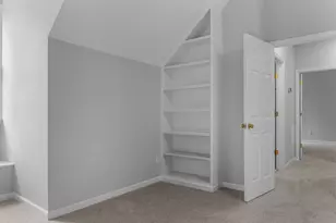 1096 Rivershyre Dr, Evans, GA 30809 - Photo 68