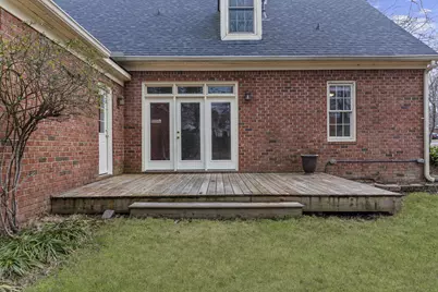 1096 Rivershyre Drive, Evans, GA 30809 - Photo 76