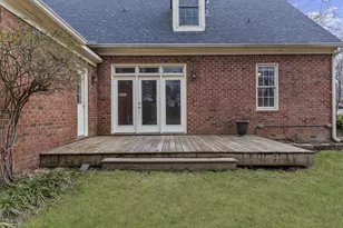 1096 Rivershyre Dr, Evans, GA 30809 - Photo 76