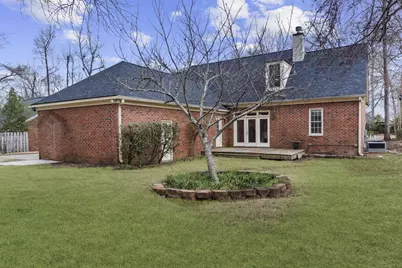 1096 Rivershyre Drive, Evans, GA 30809 - Photo 74