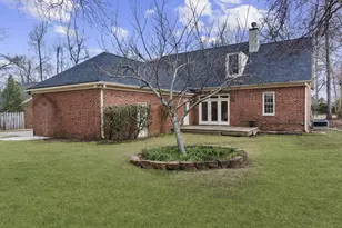 1096 Rivershyre Dr, Evans, GA 30809 - Photo 74