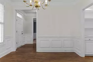 1096 Rivershyre Dr, Evans, GA 30809 - Photo 20