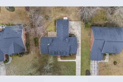 1096 Rivershyre Drive, Evans, GA 30809 - Photo 10