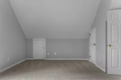 1096 Rivershyre Drive, Evans, GA 30809 - Photo 70