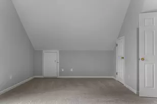 1096 Rivershyre Dr, Evans, GA 30809 - Photo 70