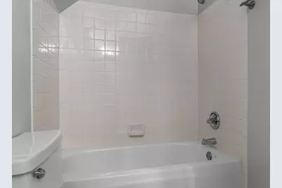 1096 Rivershyre Drive, Evans, GA 30809 - Photo 64