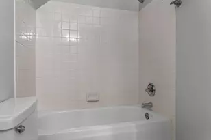 1096 Rivershyre Dr, Evans, GA 30809 - Photo 64