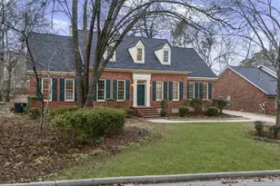 1096 Rivershyre Dr, Evans, GA 30809 - Photo 2